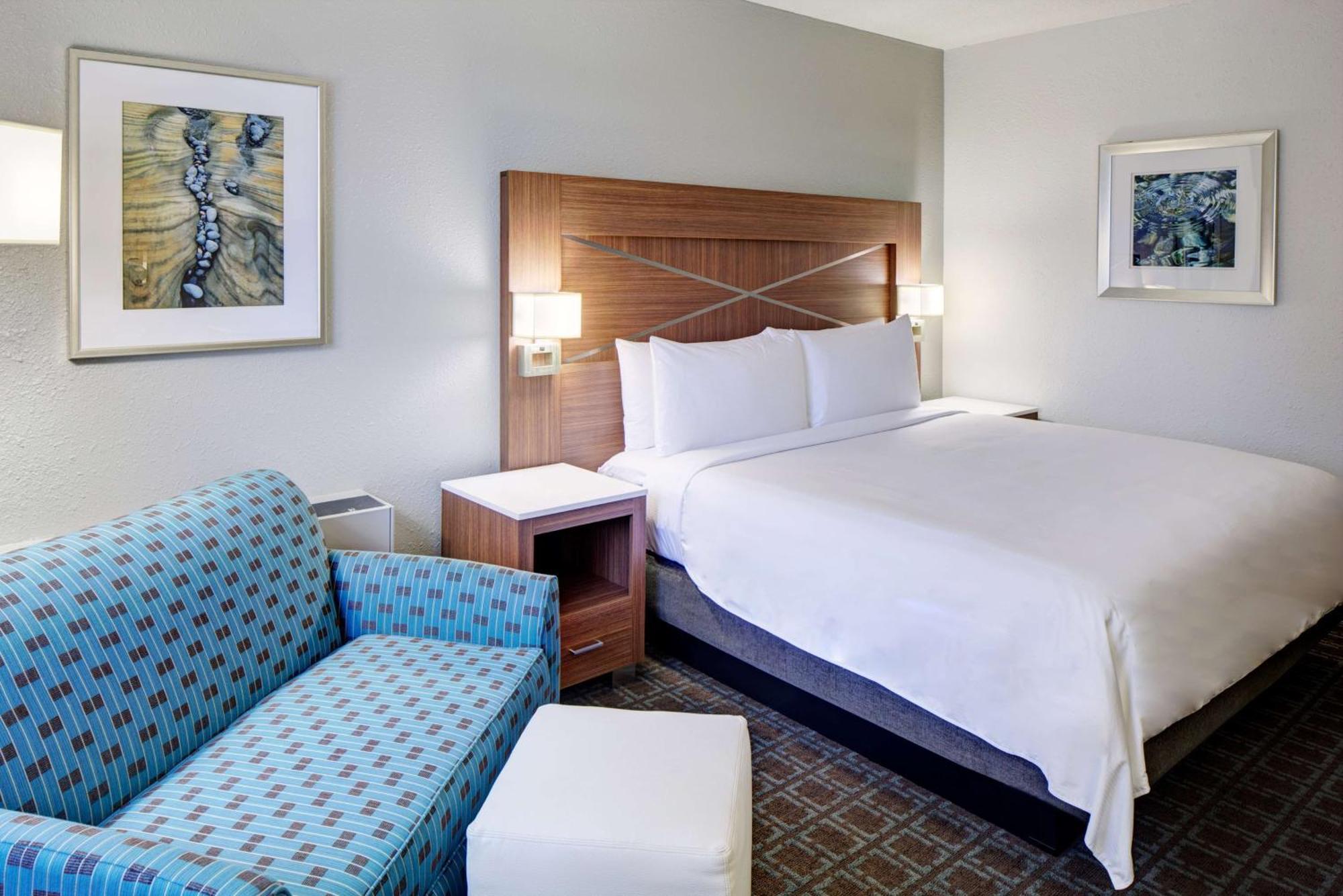 מלון Doubletree By Hilton Milwaukee Downtown מראה חיצוני תמונה