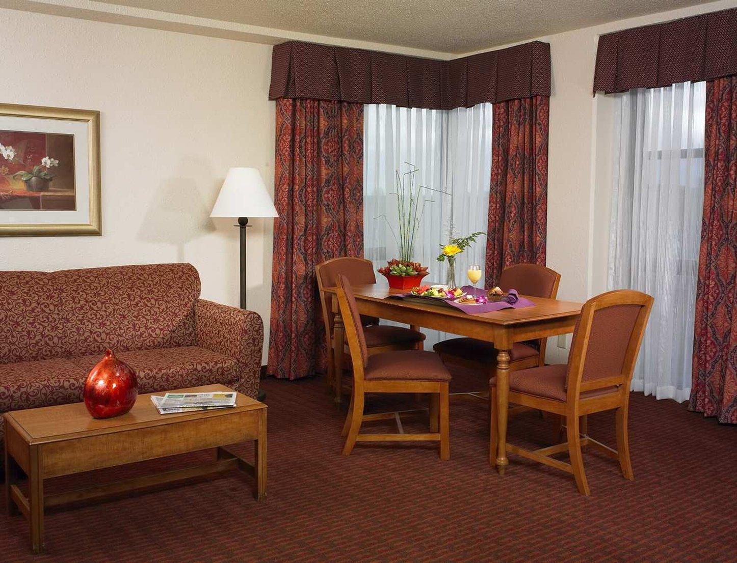 מלון Doubletree By Hilton Milwaukee Downtown מראה חיצוני תמונה