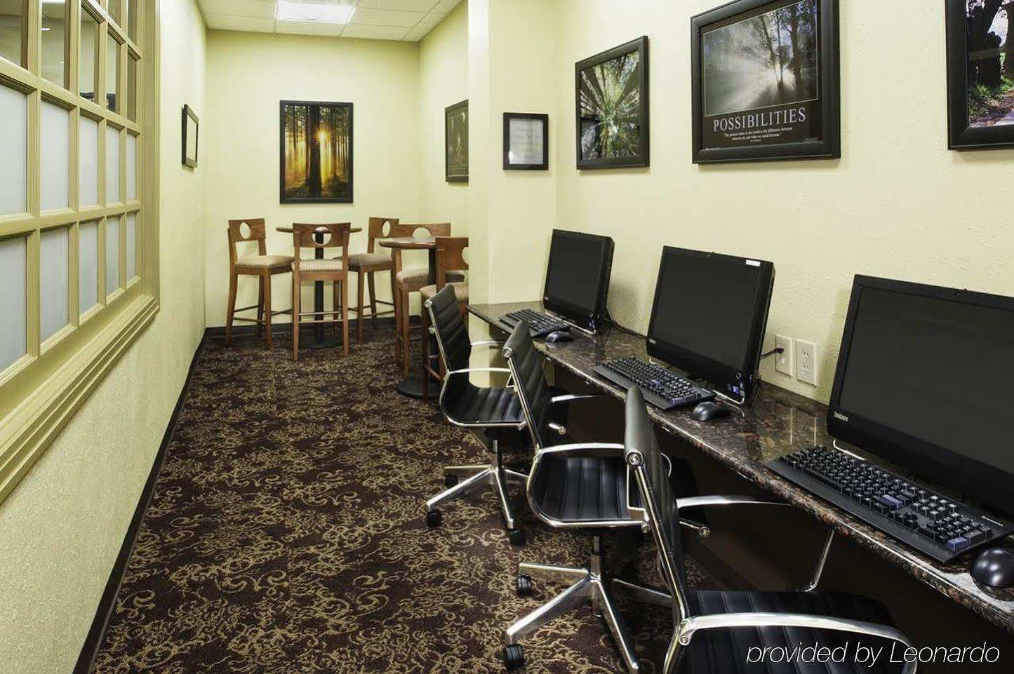 מלון Doubletree By Hilton Milwaukee Downtown מראה חיצוני תמונה